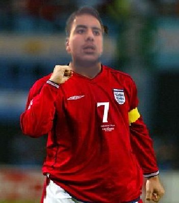 moi en angleterre